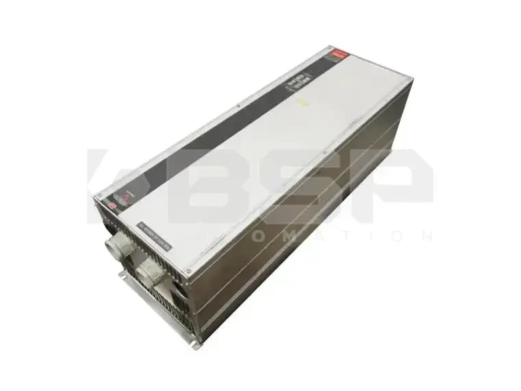 Danfoss 175H2924 Danfoss 175H2924