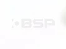 Danfoss 175H2924 Danfoss 175H2924