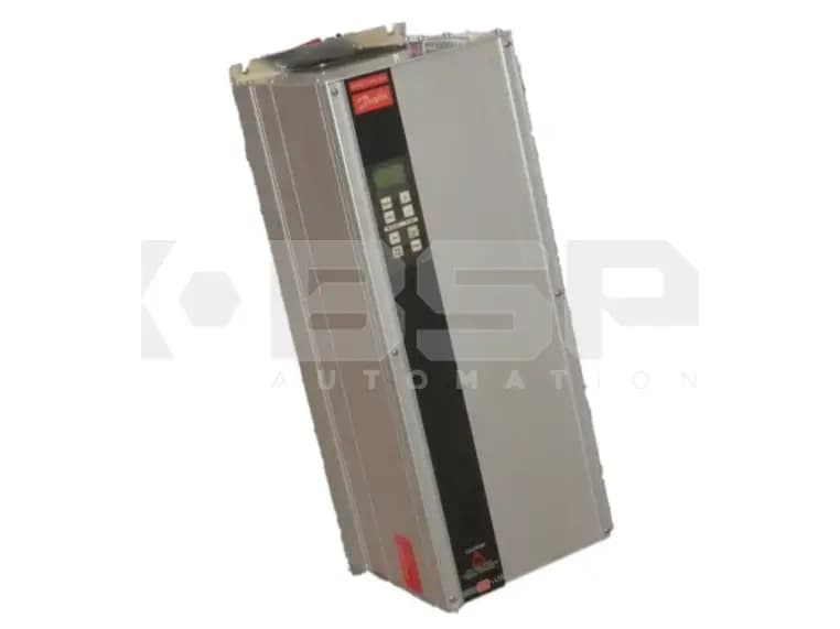 Danfoss 175H2920 Danfoss 175H2920