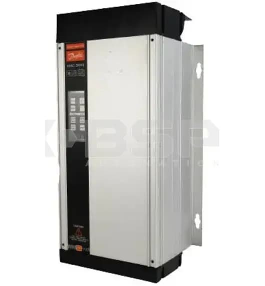 Danfoss 175H2918 Danfoss 175H2918