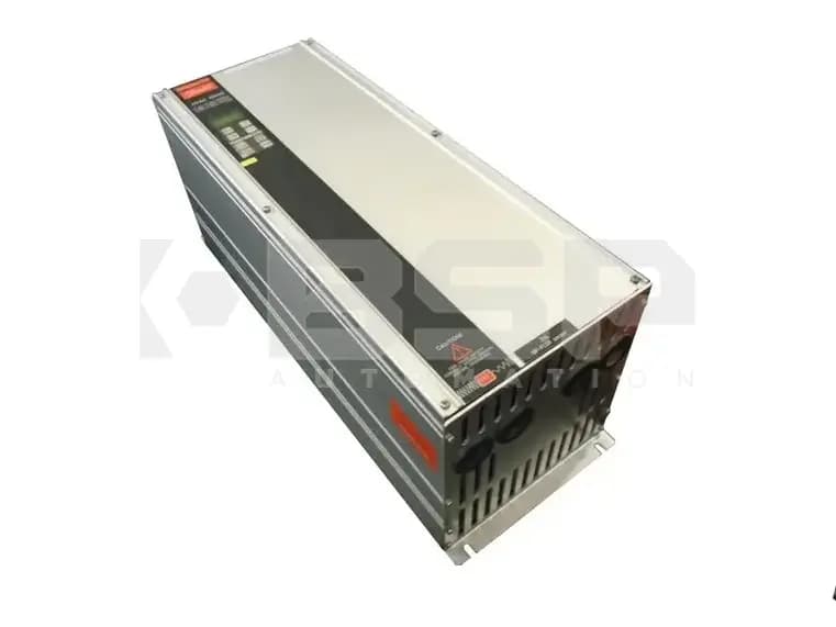 Danfoss 175H2912 Danfoss 175H2912