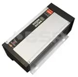 Danfoss 175H2909 Danfoss 175H2909