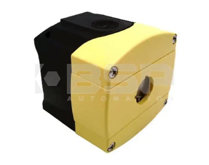 Allen Bradley 800F-1YMD Allen Bradley 800F-1YMD