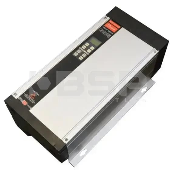 Danfoss 175H2907 Danfoss 175H2907