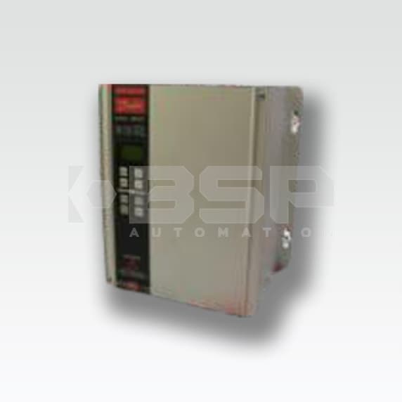 Danfoss 175H2903 Danfoss 175H2903