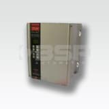 Danfoss 175H2903 Danfoss 175H2903