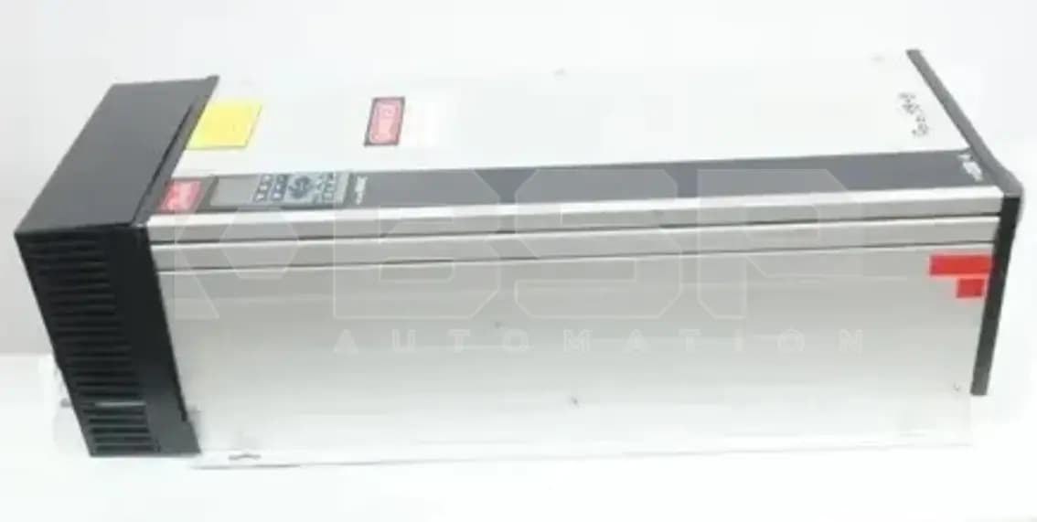 Danfoss 175H2902 Danfoss 175H2902