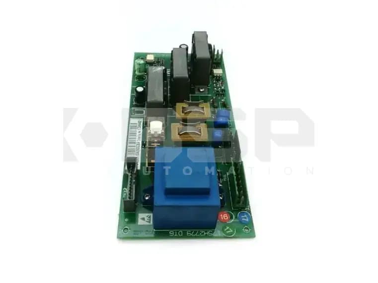 Danfoss 175H2351 Danfoss 175H2351