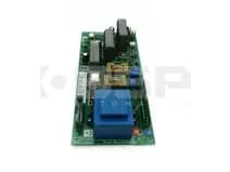 Danfoss 175H2351 Danfoss 175H2351