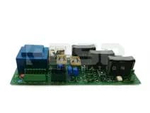 Danfoss 175H2351 Danfoss 175H2351