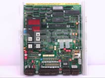 Danfoss 175H2272 Danfoss 175H2272