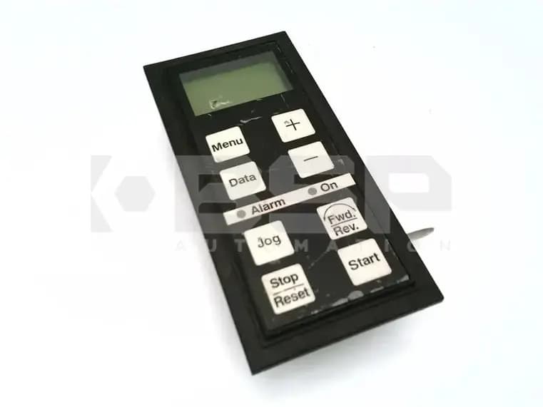 Danfoss 175H1848 Danfoss 175H1848