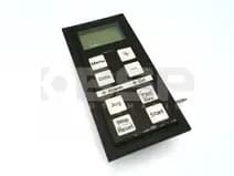 Danfoss 175H1848 Danfoss 175H1848