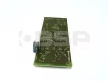 Danfoss 175H1848 Danfoss 175H1848