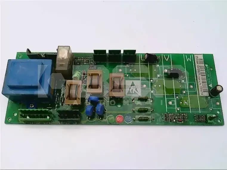 Danfoss 175H1844 Danfoss 175H1844