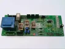 Danfoss 175H1844 Danfoss 175H1844