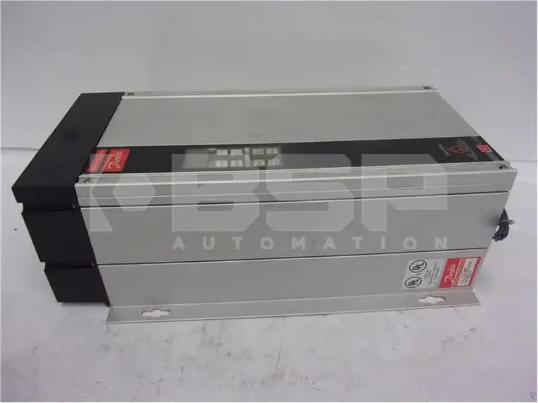 Danfoss 175H1745 Danfoss 175H1745