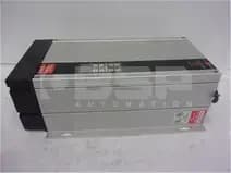 Danfoss 175H1745 Danfoss 175H1745