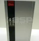 Danfoss 175H1741 Danfoss 175H1741