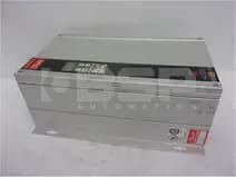 Danfoss 175H1741 Danfoss 175H1741