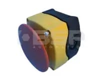 Allen Bradley 800F-1YM3M94 Allen Bradley 800F-1YM3M94