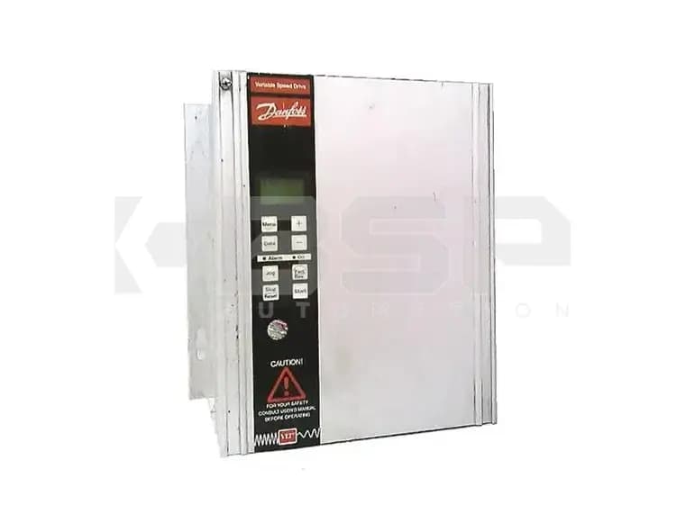 Danfoss 175H1737 Danfoss 175H1737