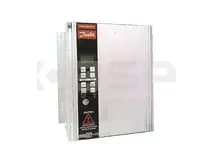 Danfoss 175H1737 Danfoss 175H1737