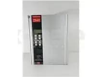 Danfoss 175H1729 Danfoss 175H1729