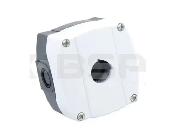Allen Bradley 800F-1PM1 Allen Bradley 800F-1PM1