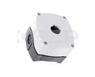 Allen Bradley 800F-1PM1 Allen Bradley 800F-1PM1