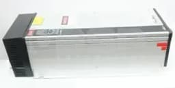 Danfoss 175H1703 Danfoss 175H1703