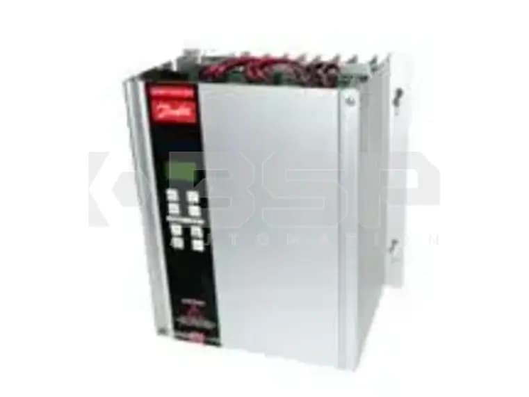 Danfoss 175H1690 Danfoss 175H1690