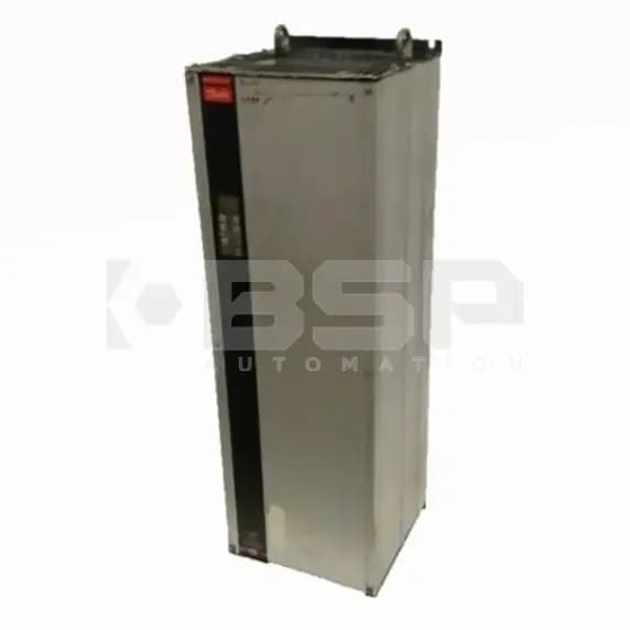 Danfoss 175H1688 Danfoss 175H1688