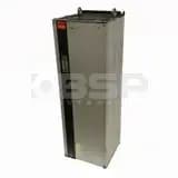 Danfoss 175H1688 Danfoss 175H1688