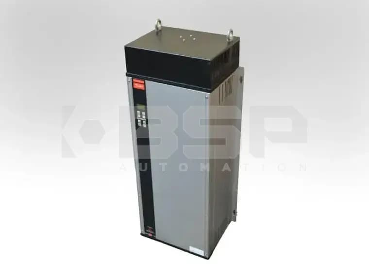 Danfoss 175H1676 Danfoss 175H1676