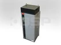 Danfoss 175H1676 Danfoss 175H1676