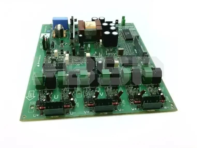 Danfoss 175H1614-DT3 Danfoss 175H1614-DT3