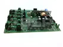 Danfoss 175H1614-DT3 Danfoss 175H1614-DT3