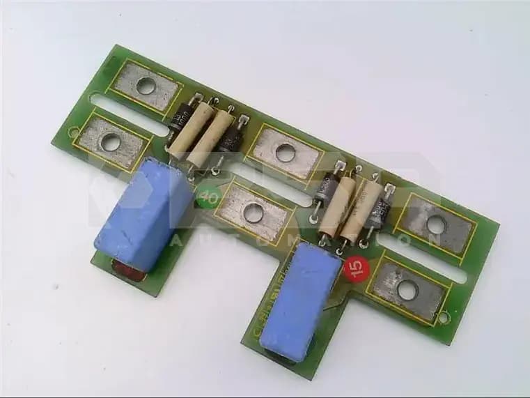 Danfoss 175H1449 Danfoss 175H1449