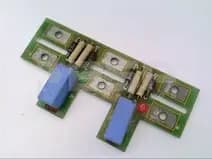 Danfoss 175H1449 Danfoss 175H1449