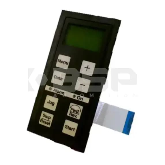 Danfoss 175H1443 Danfoss 175H1443