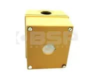 Allen Bradley 800F-1MYP Allen Bradley 800F-1MYP