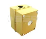 Allen Bradley 800F-1MYP Allen Bradley 800F-1MYP