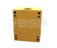 Allen Bradley 800F-1MYP Allen Bradley 800F-1MYP