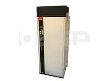 Danfoss 175H1254 Danfoss 175H1254