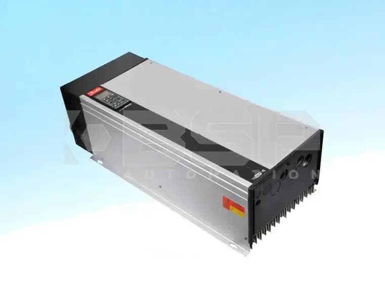 Danfoss 175H1236 Danfoss 175H1236