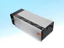 Danfoss 175H1236 Danfoss 175H1236