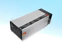 Danfoss 175H1236 Danfoss 175H1236