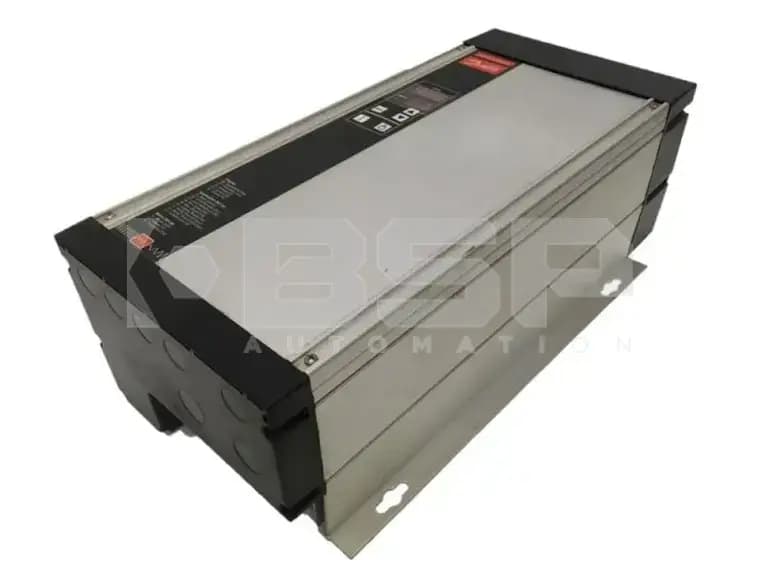 Danfoss 175H1224 Danfoss 175H1224