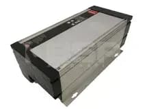 Danfoss 175H1224 Danfoss 175H1224